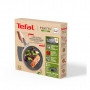 Набір посуду Tefal Ingenio Renew 3 предмета (L2609502)