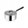 Ківш Tefal Jamie Oliver Home Cook 2,2 л (E3182375)