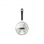 Ківш Tefal Jamie Oliver Home Cook 2,2 л (E3182375)