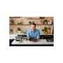 Ківш Tefal Jamie Oliver Home Cook 2,2 л (E3182375)