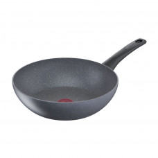 Сковорода Tefal Healthy Chef WOK 28 см (G1501972)