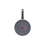 Сковорода Tefal Healthy Chef WOK 28 см (G1501972)