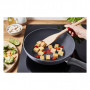 Сковорода Tefal Healthy Chef WOK 28 см (G1501972)