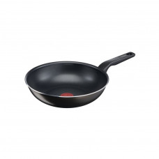 Сковорода Tefal XL Intense WOK 28 см (C3841953)