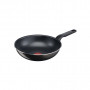 Сковорода Tefal XL Intense WOK 28 см (C3841953)