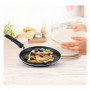 Сковорода Tefal Generous Cook для млинців 25 см (C2773853)