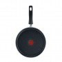 Сковорода Tefal Generous Cook для млинців 25 см (C2773853)