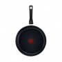 Сковорода Tefal Generous Cook для млинців 25 см (C2773853)