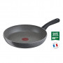 Сковорода Tefal Cook Natural 30 см (B5790742)