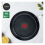 Сковорода Tefal Intuition 28 cм (B8170644)