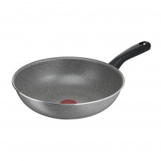 Сковорода Tefal Cook Natural WOK 28 см (B5791942)