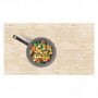 Сковорода Tefal Cook Natural WOK 28 см (B5791942)