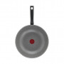 Сковорода Tefal Cook Natural WOK 28 см (B5791942)