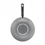 Сковорода Tefal Cook Natural WOK 28 см (B5791942)