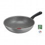 Сковорода Tefal Cook Natural WOK 28 см (B5791942)