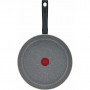 Сковорода Tefal Cook Natural 28 см (B5790602)