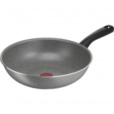 Сковорода Tefal Cook Natural Wok 28 см (B5791902)