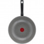 Сковорода Tefal Cook Natural Wok 28 см (B5791902)