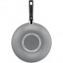 Сковорода Tefal Cook Natural Wok 28 см (B5791902)