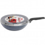 Сковорода Tefal Generous Cook з кришкою Wok 28 см (C2771953_SET)