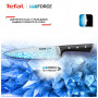 Набір ножів Tefal Ice Force 3 предмети (K2323S74)