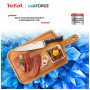 Набір ножів Tefal Ice Force 3 предмети (K2323S74)