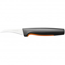 Кухонний ніж Fiskars Functional Form 6.8 см (1057545)