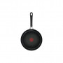 Сотейник Tefal Jamie Oliver Home Cook 24 см (E3033275)