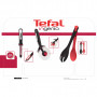 Картоплем'ялка Tefal Ingenio (K2071214)