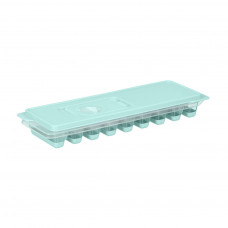 Форма для льоду Ardesto Fresh Stick Cover Tiffany Blue (AR1102TP)