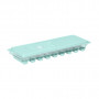 Форма для льоду Ardesto Fresh Stick Cover Tiffany Blue (AR1102TP)