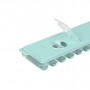 Форма для льоду Ardesto Fresh Stick Cover Tiffany Blue (AR1102TP)