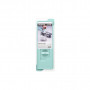 Форма для льоду Ardesto Fresh Stick Cover Tiffany Blue (AR1102TP)