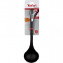 Ополоник Tefal Ingenio (K2060114)