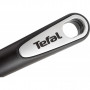 Ложка кухарська Tefal Ingenio Black (K2060514)