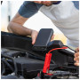 Пуско зарядний пристрій 70Mai 11100mAh Jump Starter (car emergency start power) Midrive PS01 (523090)