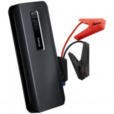 Пуско зарядний пристрій 70Mai 18000mAh Jump starter max Midrive PS06 (669940)