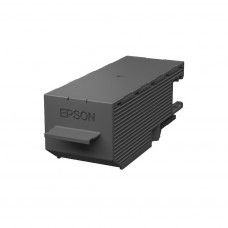 Контейнер для відпрацьованих чорнил Epson L7160/7180 (C13T04D000)