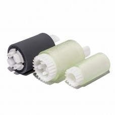 Комплект роликів CANON IR-2520/2525, FB6-3405/1Pc, FC6-7083/1Pc, FC6-6661/1Pc CET (CET6560)