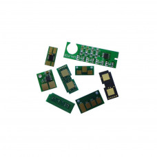 Чип для картриджа Samsung SL-M3320/3820/3370/3870/4020/4070, MLT-D203L 5K Everprint (CHIP-SAM-SL-M3320-5K)