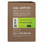 Драм картридж Patron Brother DR-3400 Green Label (PN-DR3400GL)