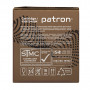 Драм картридж Patron Canon 049 Green Label (PN-049DRGL)