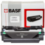 Драм картридж BASF для Xerox B225/B230/B235 / 013R00691 Black (DR-B225)