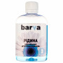 Рідина для очистки Barva №3 ДЛЯ CANON/EPSON/HP/LEXMARK (Pigment) 90г (F5-023)