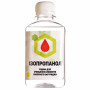 Рідина для очистки Patron ISOPROPANOL 200ml (CLEAN-ISOP-200)