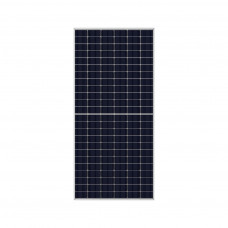 Сонячна панель PNG Solar 500W with 182mm half-cell monocrystalline (PNGMH66-B8-500)