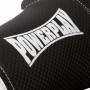 Боксерські рукавички PowerPlay 3011 12oz Black/White (PP_3011_12oz_Bl/White)