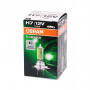 Автолампа Osram галогенова 55W (OS 64210 ALL)