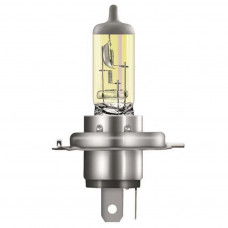 Автолампа Osram галогенова 60/55W (OS 64193 ALS)