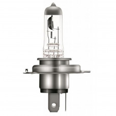 Автолампа Osram галогенова 60/55W (OS 64193NBS)